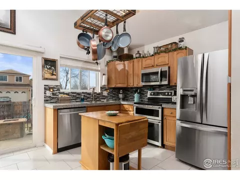 11256 Elm Dr, Thornton, CO 80233 photo 9