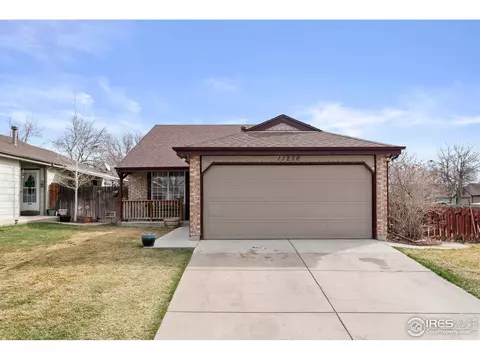 11256 Elm Dr, Thornton, CO 80233 photo 2