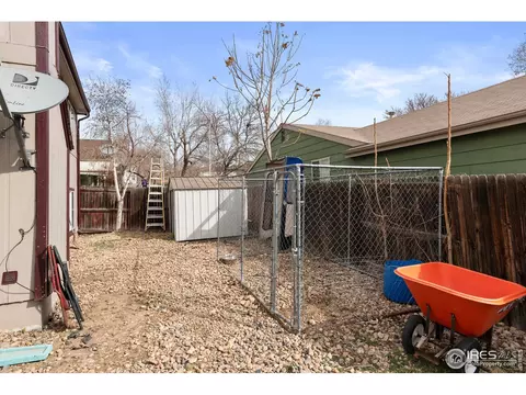 11256 Elm Dr, Thornton, CO 80233 photo 26