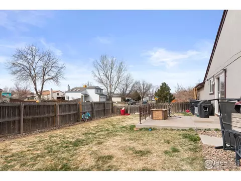 11256 Elm Dr, Thornton, CO 80233 photo 25