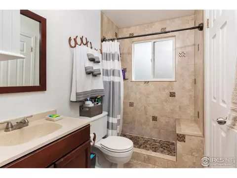11256 Elm Dr, Thornton, CO 80233 photo 15
