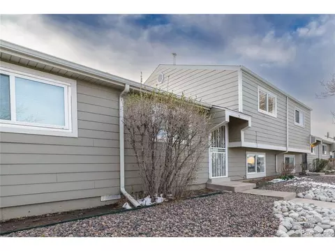 5711 W 92nd Ave #3, Westminster, CO 80031
