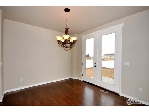 6579 Pebble Path Ct, Timnath, CO 80547 photo 7