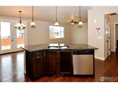 6579 Pebble Path Ct, Timnath, CO 80547 photo 3
