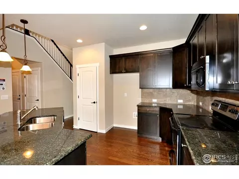 6579 Pebble Path Ct, Timnath, CO 80547 photo 4