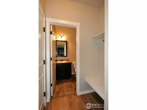 6579 Pebble Path Ct, Timnath, CO 80547 photo 18