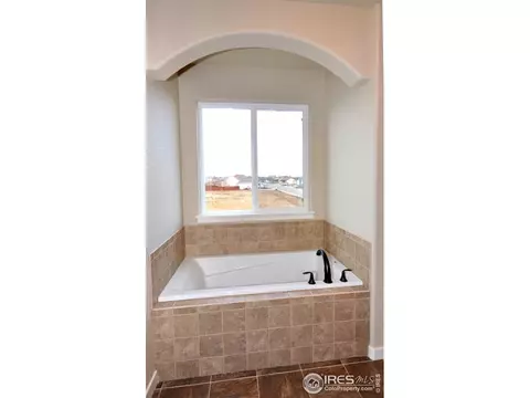 6579 Pebble Path Ct, Timnath, CO 80547 photo 12