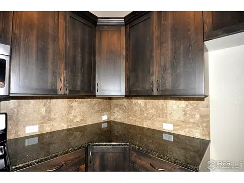 6579 Pebble Path Ct, Timnath, CO 80547 photo 6