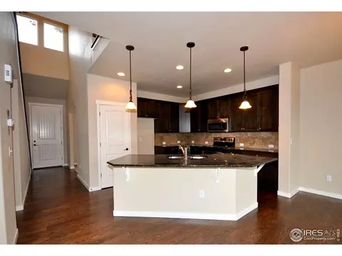 6579 Pebble Path Ct, Timnath, CO 80547 photo 2