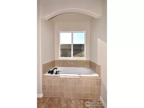 6579 Pebble Path Ct, Timnath, CO 80547 photo 19