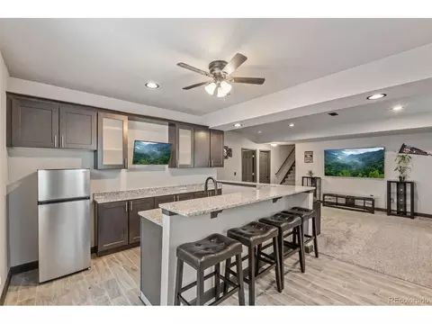 1414 Castle Creek Cir, Castle Rock, CO 80104