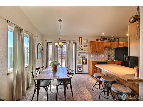 4037 Meadows Ave, Evans, CO 80620 photo 9