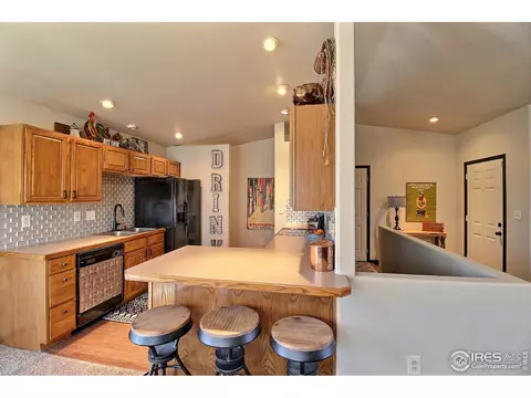4037 Meadows Ave, Evans, CO 80620 photo 11