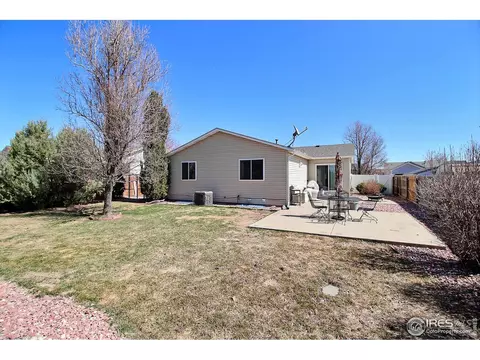 4037 Meadows Ave, Evans, CO 80620 photo 25