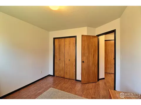 4037 Meadows Ave, Evans, CO 80620 photo 19