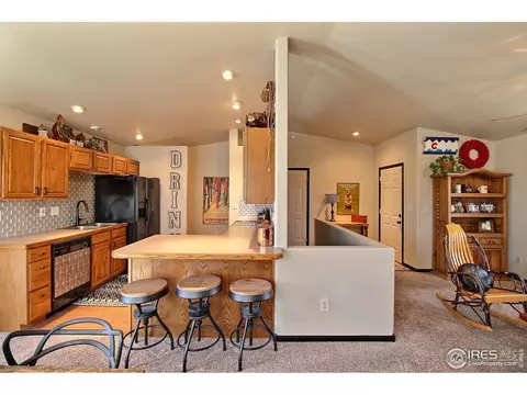 4037 Meadows Ave, Evans, CO 80620 photo 7