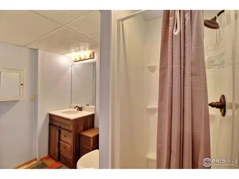 4037 Meadows Ave, Evans, CO 80620 photo 24