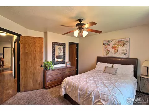 4037 Meadows Ave, Evans, CO 80620 photo 16