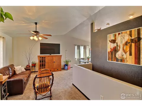 4037 Meadows Ave, Evans, CO 80620 photo 3