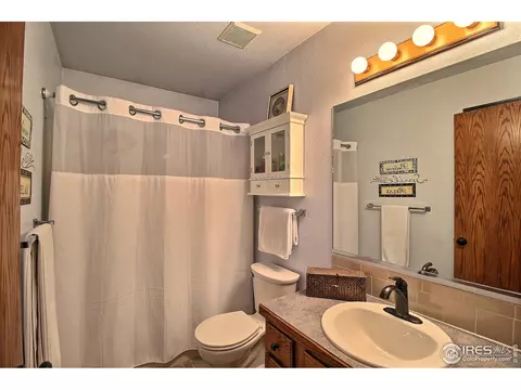 4037 Meadows Ave, Evans, CO 80620 photo 20
