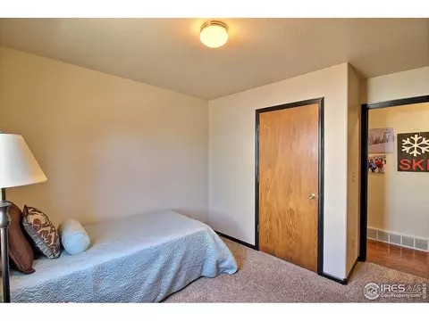 4037 Meadows Ave, Evans, CO 80620 photo 18