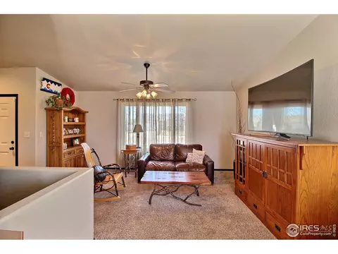 4037 Meadows Ave, Evans, CO 80620 photo 6