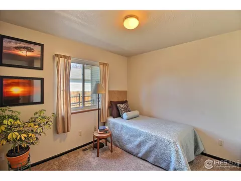 4037 Meadows Ave, Evans, CO 80620 photo 17