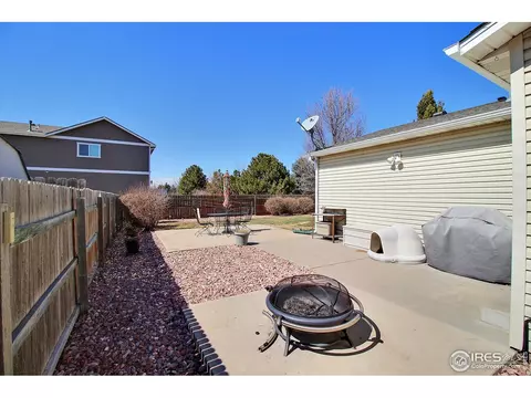 4037 Meadows Ave, Evans, CO 80620 photo 26