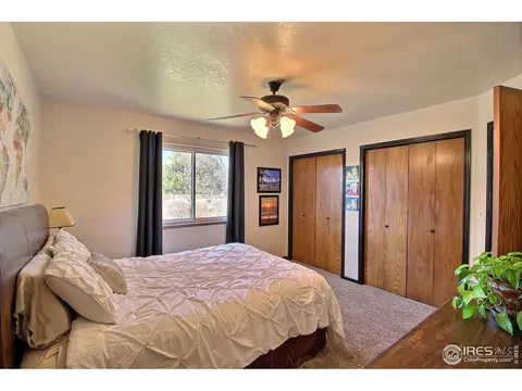 4037 Meadows Ave, Evans, CO 80620 photo 15