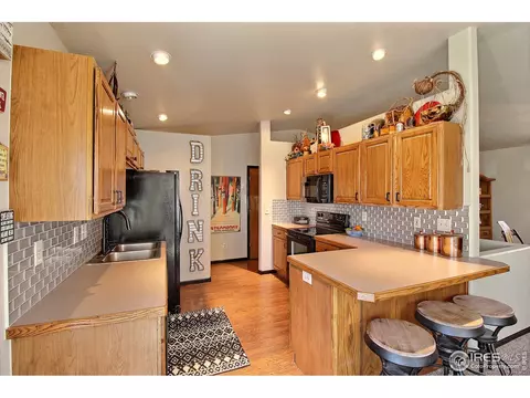 4037 Meadows Ave, Evans, CO 80620 photo 12