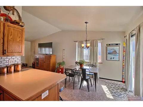 4037 Meadows Ave, Evans, CO 80620 photo 14