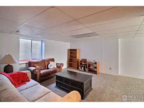 4037 Meadows Ave, Evans, CO 80620 photo 22