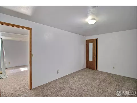 4037 Meadows Ave, Evans, CO 80620 photo 23