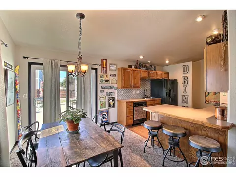 4037 Meadows Ave, Evans, CO 80620 photo 8