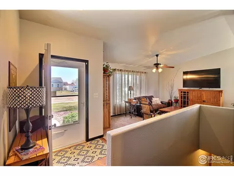 4037 Meadows Ave, Evans, CO 80620 photo 2