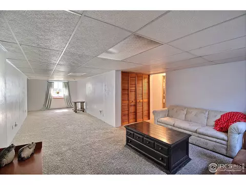 4037 Meadows Ave, Evans, CO 80620 photo 21