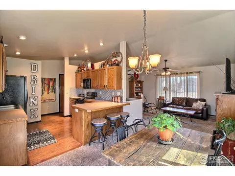 4037 Meadows Ave, Evans, CO 80620 photo 10