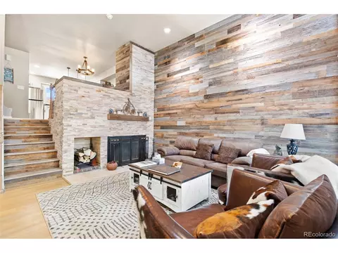 200 Primrose Path #11, Breckenridge, CO 80424