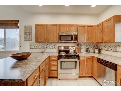 11457 Coal Ridge St, Firestone, CO 80504 photo 4