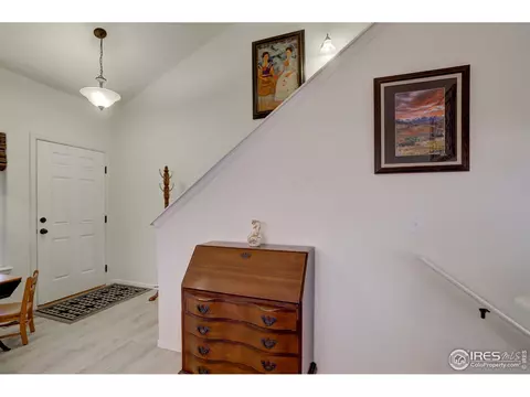 11457 Coal Ridge St, Firestone, CO 80504 photo 3