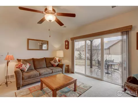 11457 Coal Ridge St, Firestone, CO 80504 photo 9