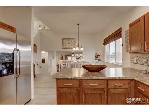 11457 Coal Ridge St, Firestone, CO 80504 photo 6