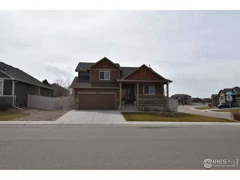 11457 Coal Ridge St, Firestone, CO 80504 photo 22