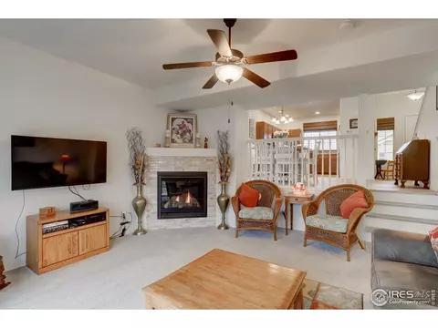 11457 Coal Ridge St, Firestone, CO 80504 photo 10