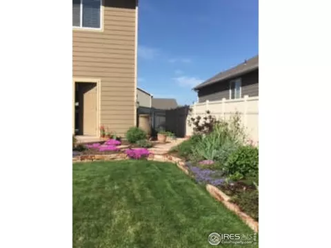 11457 Coal Ridge St, Firestone, CO 80504 photo 24