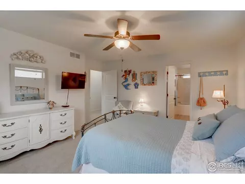 11457 Coal Ridge St, Firestone, CO 80504 photo 12