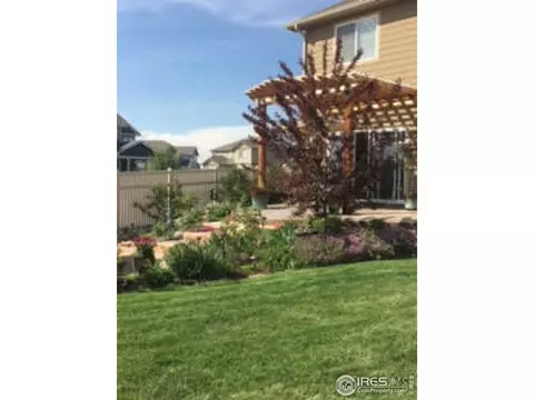 11457 Coal Ridge St, Firestone, CO 80504 photo 23