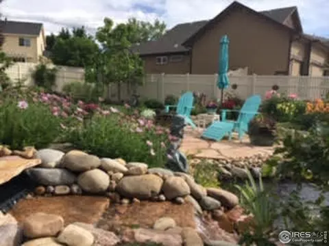 11457 Coal Ridge St, Firestone, CO 80504 photo 28