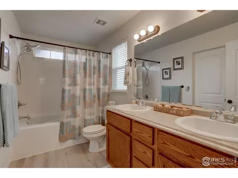 11457 Coal Ridge St, Firestone, CO 80504 photo 14