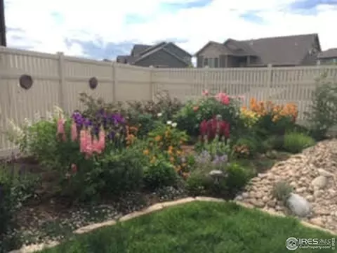 11457 Coal Ridge St, Firestone, CO 80504 photo 33
